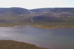 2003-04