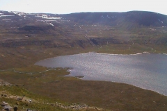 2003-05