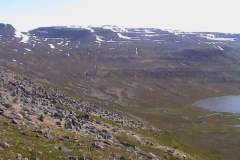 2003-06