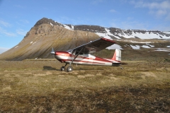 AG051621 AG051621