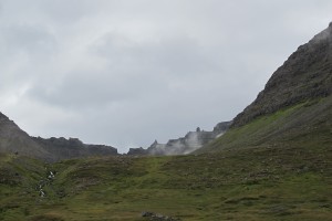 IMG_4177