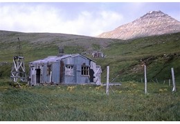 <1969-2