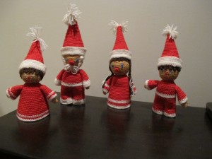 113