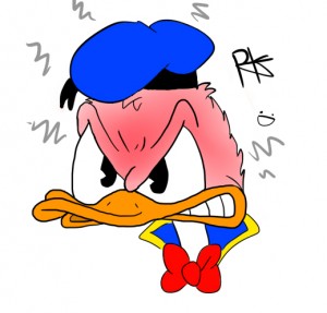 angrydonaldduck_by_iiih1tmaniii-d71xo81[1]